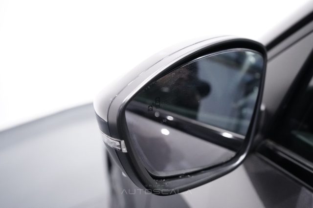 PEUGEOT 208 usata, con Riconoscimento dei segnali stradali