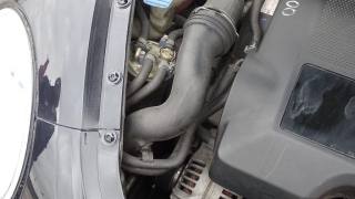VOLKSWAGEN New Beetle usata 119