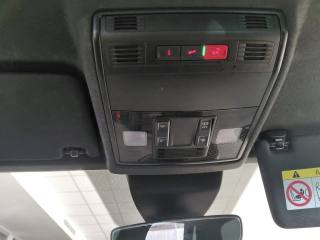 SEAT Arona usata, con Leve al volante