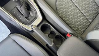 AUDI A1 usata, con Controllo trazione