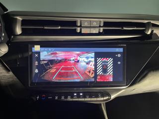 ALFA ROMEO Junior usata, con Immobilizzatore elettronico