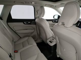 VOLVO XC60 usata, con Cruise Control