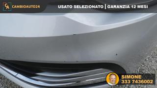 VOLKSWAGEN Golf usata 127