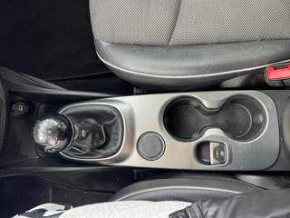 FIAT 500X usata, con Servosterzo