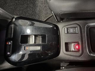 OPEL Corsa usata, con Cruise Control