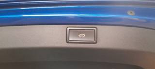 SKODA Scala usata, con Controllo trazione