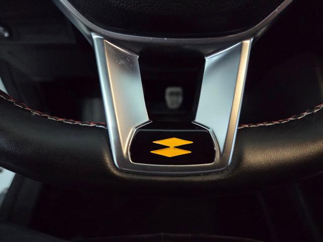 RENAULT Captur usata, con Alzacristalli elettrici
