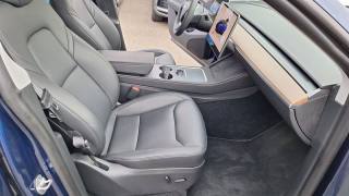 TESLA Model Y usata, con Climatizzatore