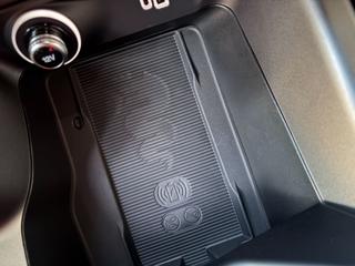 ALFA ROMEO Tonale usata, con Sistema di navigazione