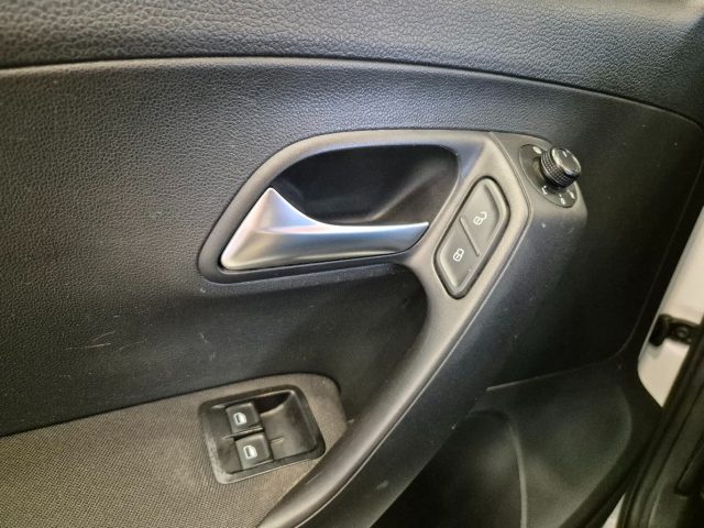 VOLKSWAGEN Polo usata 26