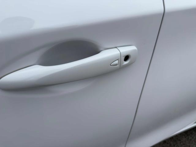 NISSAN Pulsar usata, con Immobilizzatore elettronico