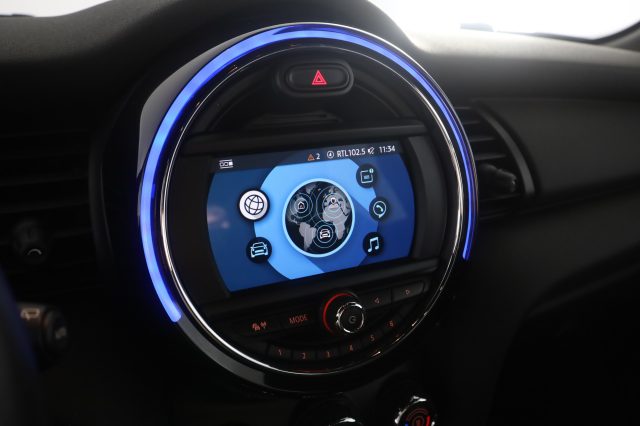 MINI Mini usata 10