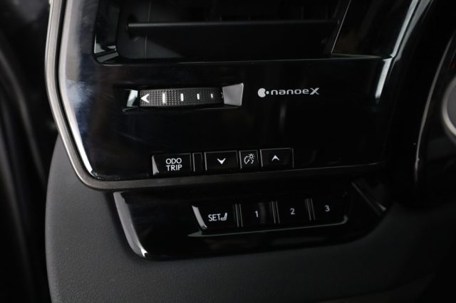 LEXUS RX 450h usata 16