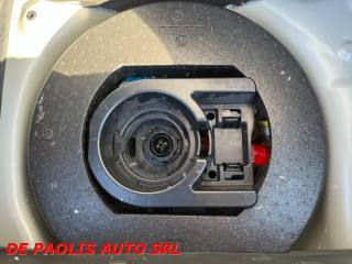 CITROEN C3 usata, con Sedile posteriore sdoppiato