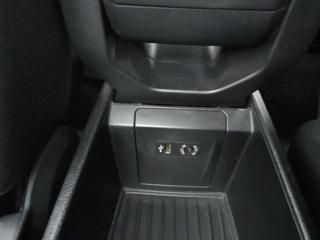BMW 216 usata, con Park Distance Control