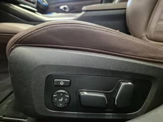 BMW 320 usata, con Autoradio digitale
