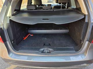 MERCEDES-BENZ B 180 usata 19