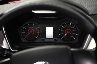 MAHINDRA KUV100 usata, con Servosterzo