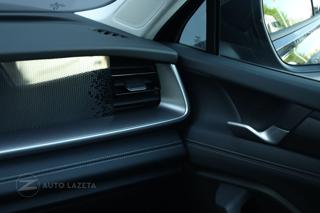 VOLKSWAGEN Tayron usata, con Controllo automatico clima