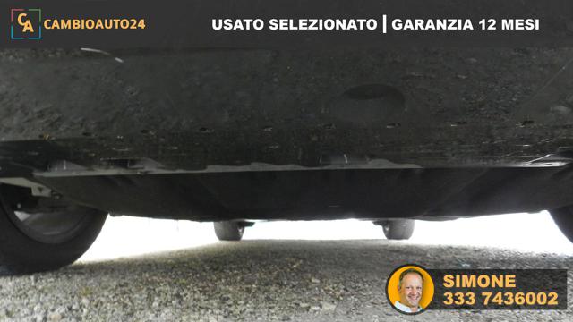 PEUGEOT 508 usata, con Sensore di pioggia