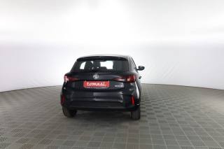 MG MG3 usata 4