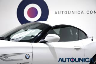 BMW Z4 usata 57