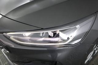 FORD Focus usata 7