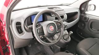 FIAT Pandina usata 17