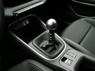 JEEP Avenger usata, con Cruise Control