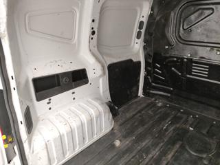 FIAT Fiorino usata 34