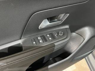 OPEL Mokka usata, con Volante in pelle