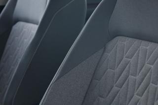 VOLKSWAGEN Golf usata, con Chiusura centralizzata