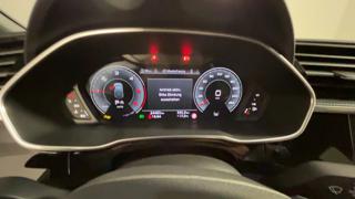 AUDI Q3 usata, con Controllo trazione