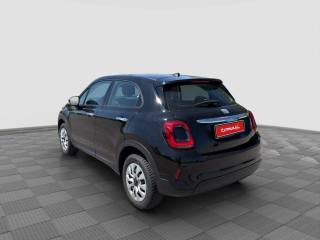 FIAT 500X usata 2