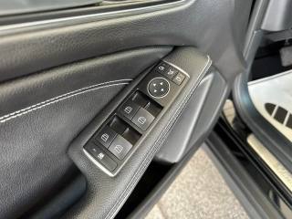 MERCEDES-BENZ GLA 200 usata 33