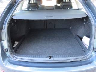 SKODA Octavia usata, con Sistema di navigazione