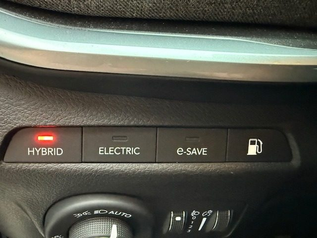 JEEP Compass usata, con Cruise Control