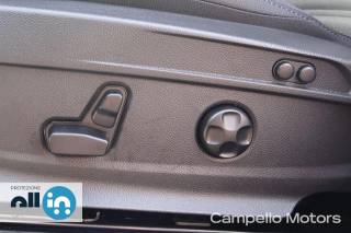 ALFA ROMEO Stelvio usata 9