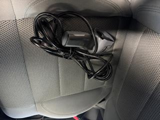 JEEP Wrangler usata, con Trazione integrale