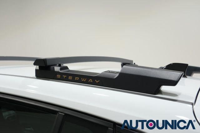 DACIA Sandero usata 56