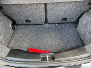 LANCIA Ypsilon usata 14