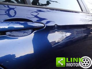 BMW 316 usata, con Servosterzo