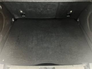 JEEP Renegade usata, con Cerchi in lega