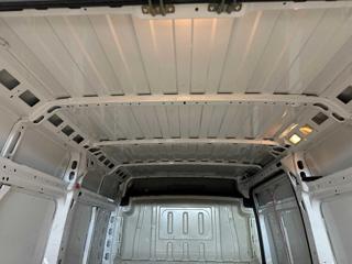 PEUGEOT Boxer usata, con Immobilizzatore elettronico
