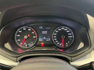 SEAT Arona usata, con USB