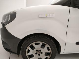 FIAT Doblo usata 65