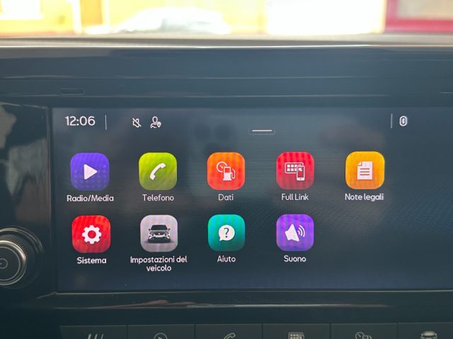 SEAT Arona usata, con Climatizzatore