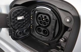 MERCEDES-BENZ GLC 300 usata, con Cruise Control