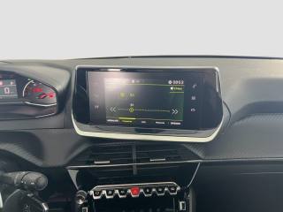 PEUGEOT 208 usata 14