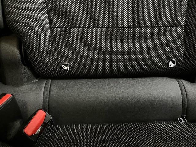 RENAULT Captur usata 23